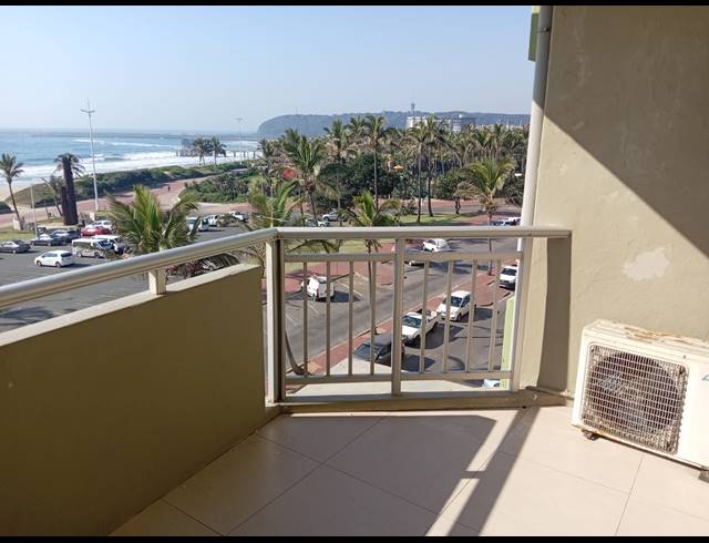 2 BEDROOM APARTMENT FOR SALE IN SOUTH BEACH